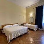 Alle Torri Bed & Breakfast Bologna