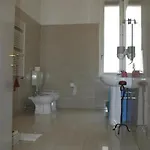 Alle Torri 3* Bologna