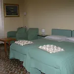 Alle Torri 3*