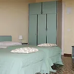 Alle Torri Bed & Breakfast Bologna