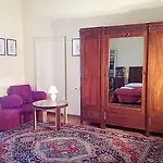 Alle Torri Bed & Breakfast Bologna