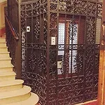 Alle Torri Bed & Breakfast
