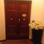 Bed & Breakfast Alle Torri