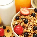 Bed & Breakfast Alle Torri