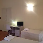 Bed & Breakfast Alle Torri 3*