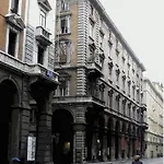 Bed & Breakfast Alle Torri Bologna