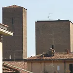 Alle Torri