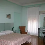 Bed & Breakfast Alle Torri