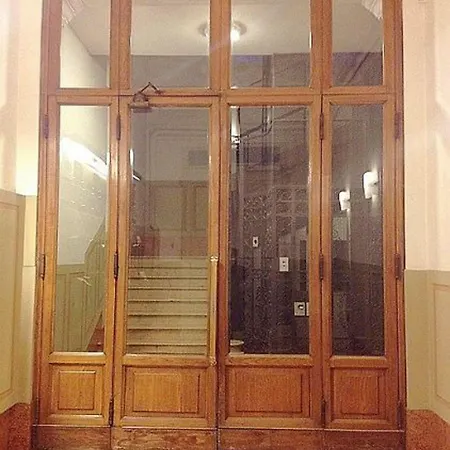 Alle Torri
