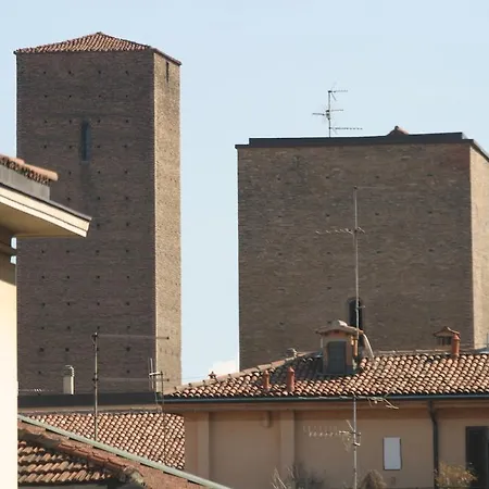 Alle Torri