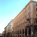 Alle Torri ボローニャ
