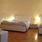 Alle Torri