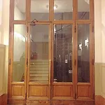 Alle Torri