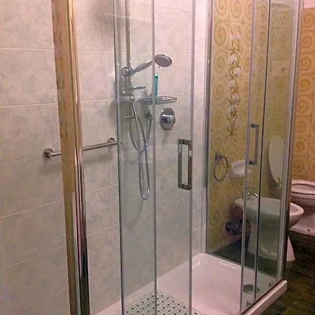 Bed & Breakfast Alle Torri Bologna