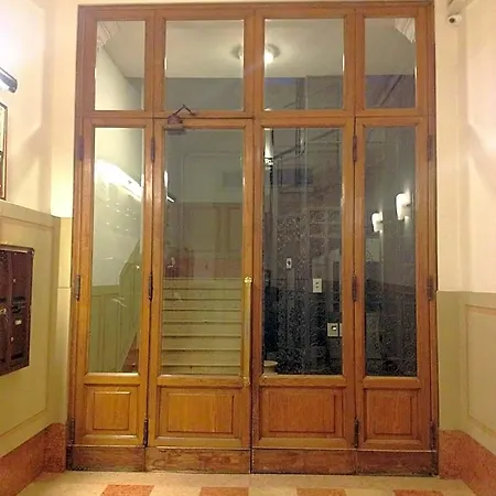 Alle Torri 3* Bologna