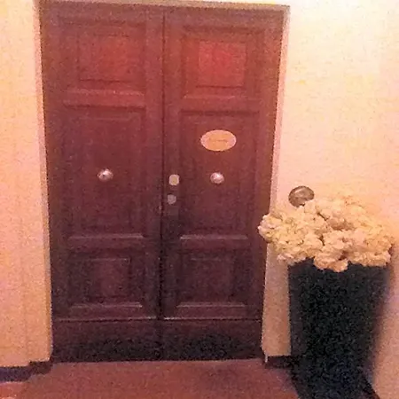 Alle Torri