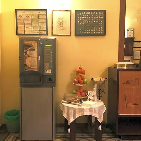 Alle Torri
