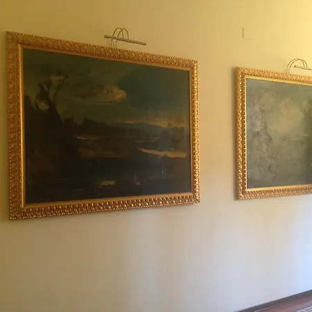 Alle Torri Bologne