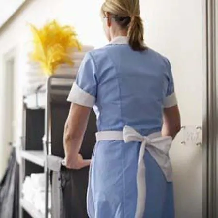 לינה וארוחת בוקר Alle Torri