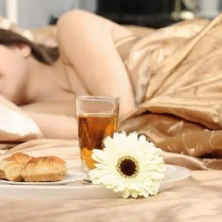 Alle Torri בולוניה