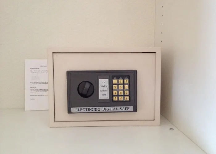 Alle Torri Болонья