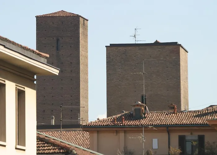 Alle Torri