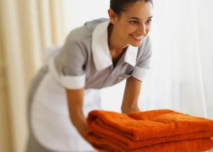 Bed & Breakfast Alle Torri 3*