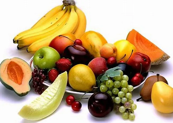 Alle Torri Болонья