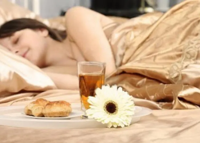 亚里托里酒店 博洛尼亚