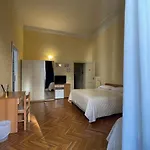 Alle Torri 3* Bologna