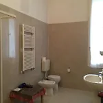 Bed & Breakfast Alle Torri