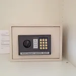 Alle Torri Bologna