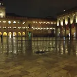 Bed & Breakfast Alle Torri Bologna