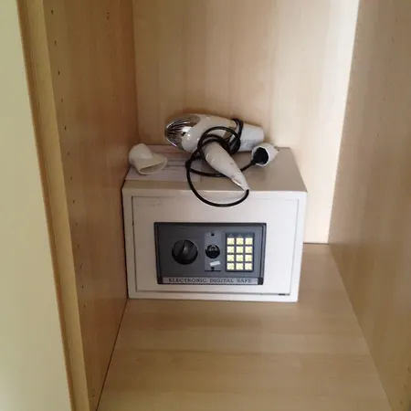 Alle Torri 3* Bologna