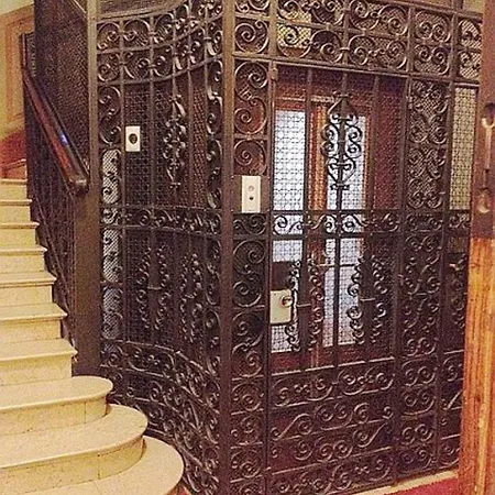 Alle Torri Bed & Breakfast