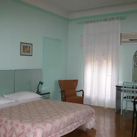 Bed & Breakfast Alle Torri