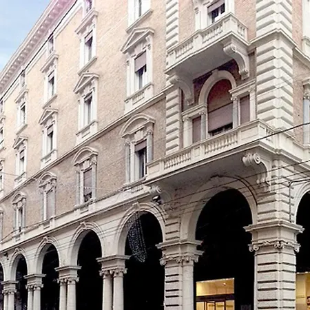 Bed & Breakfast Alle Torri