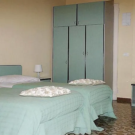 Bed & Breakfast Alle Torri Bologna