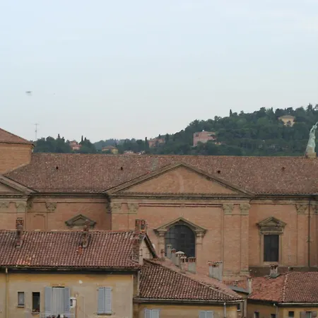 Alle Torri Bed & Breakfast 3*