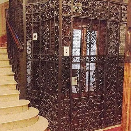 Alle Torri Bed & Breakfast
