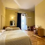 Alle Torri 3* Bologna