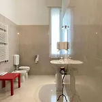 Alle Torri Bologna