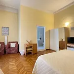 Bed & Breakfast Alle Torri