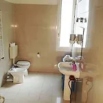 Bed & Breakfast Alle Torri Bologna