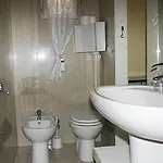 Bed & Breakfast Alle Torri