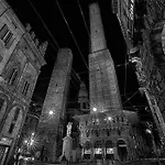 Bed & Breakfast Alle Torri Bologna