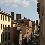 Bed & Breakfast Alle Torri 3*