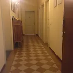 Bed & Breakfast Alle Torri Bologna