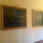 Alle Torri Bologna
