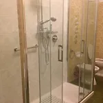 Alle Torri Bed & Breakfast Bologna